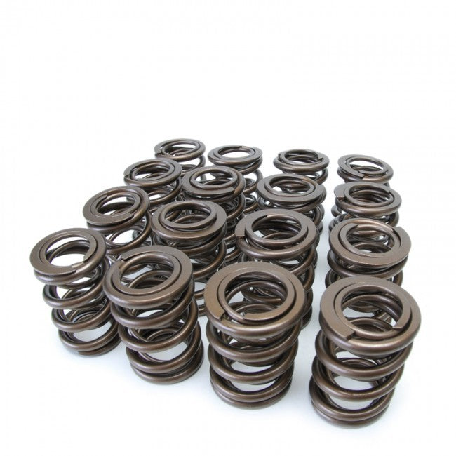 Skunk2 Alpha Valve Spring Set (Honda/Acura H22A F20B)