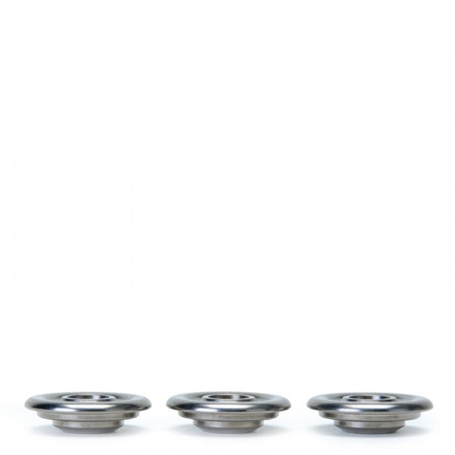 Skunk2 Pro Series Titanium Retainer Set (Honda/Acura B16A B17 B18C H22A F20B)