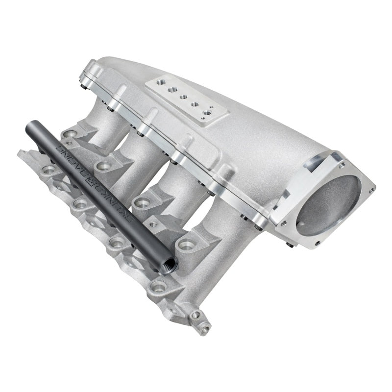 Skunk2 Ultra Series Intake Manifold (Honda S2000 F20 F22)