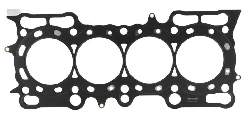 Skunk2 Head Gasket 88.00mm-3.464in Max Bore-0.85mm-0.033in Thick (Honda H22A VTEC)
