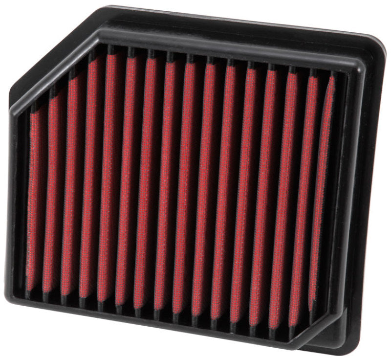 AEM DryFlow Air Filter (06-11 Honda Civic 1.8L)
