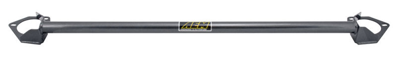 AEM Front Strut Tower Bar (08-15 Mitsubishi Lancer / EVO X)