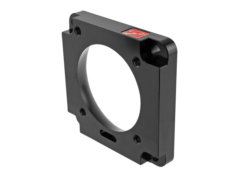Skunk2 Throttle Body Adapter - 90mm (Honda/Acura K-Series)