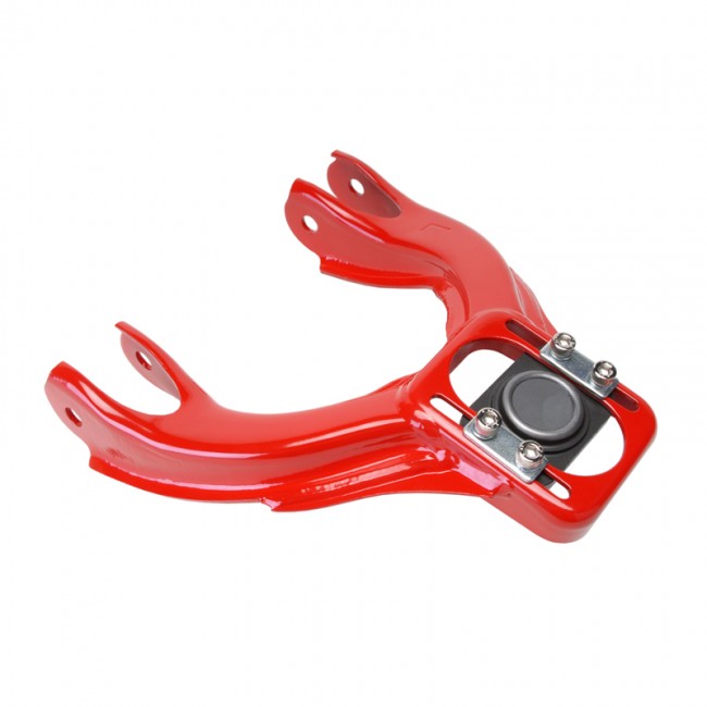 Skunk2 Tuner Classic Adjustable Front Camber Kit (92-95 Civic / 94-01 Integra)