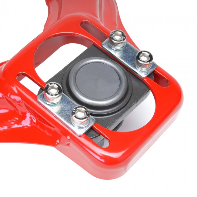 Skunk2 Tuner Classic Adjustable Front Camber Kit (92-95 Civic / 94-01 Integra)