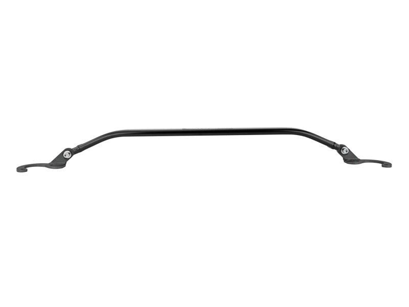 Skunk2 Strut Tower Bar - Front Black (88-00 Civic / 90-01 Integra)