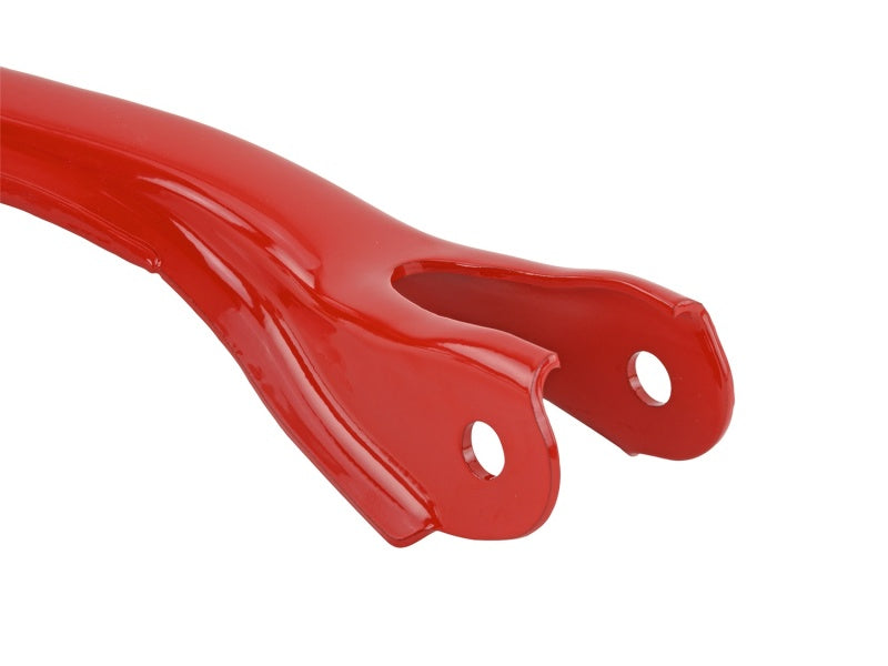 Skunk2 Pro Adjustable Front Camber Kit (92-95 Civic / 94-01 Integra)