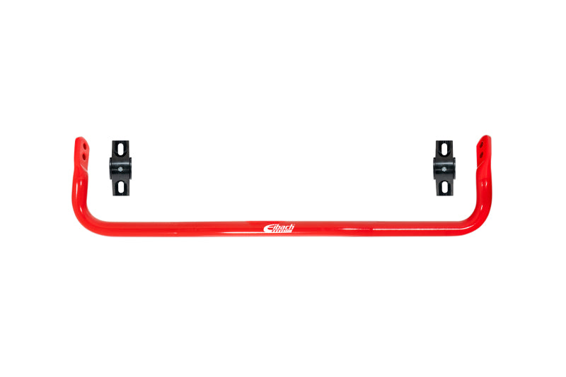 Eibach 25mm Rear Anti-Roll Kit 2017+ Honda Civic Type R