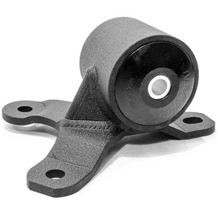 Innovative Motor Mounts - Steel 75A (02-06 RSX / Civic Si K-Series Not K24 Trans)