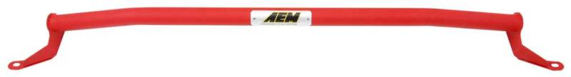 AEM Front Strut Tower Bar (15-20 Subaru WRX / STI)
