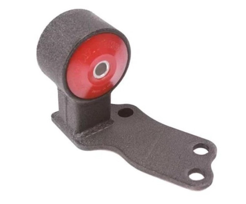 Innovative Transmission Mount - Steel 60A (88-91 CRX B-Series Manual)