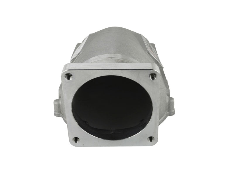 Skunk2 Ultra Race Series Side-Feed Plenum - 3.5L (Honda K-Series)