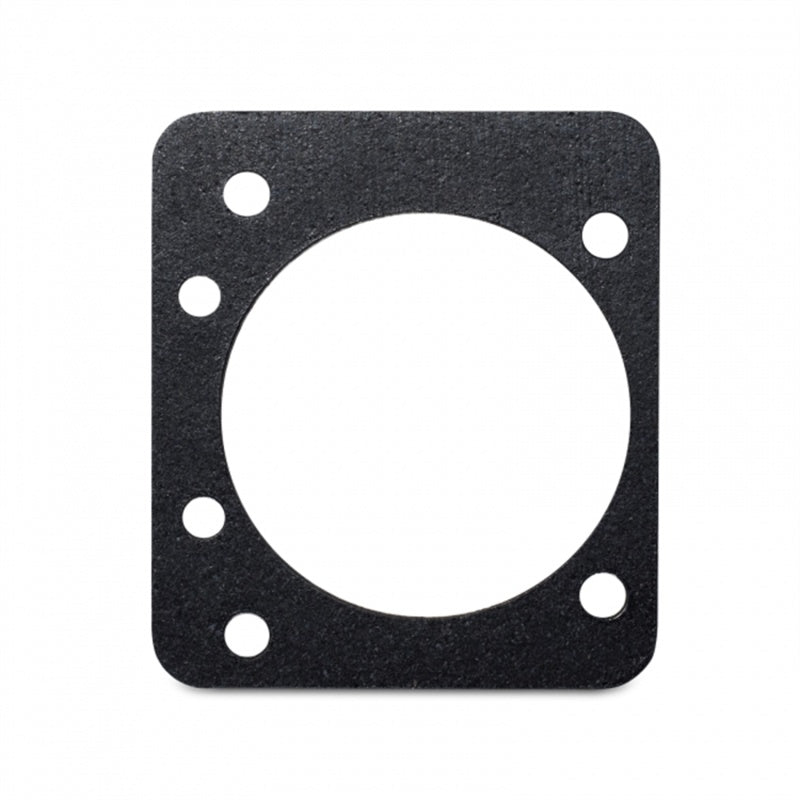 Skunk2 Thermal Throttle Body Gasket - 74mm (Honda B-Series)