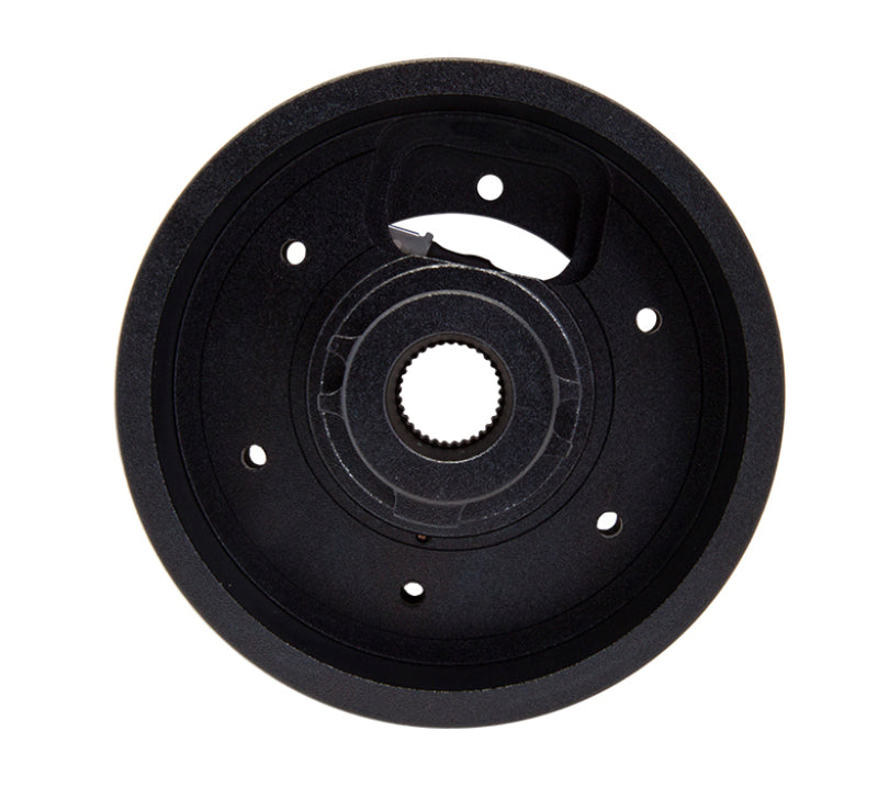 NRG Steering Wheel Short Hub Adapter (Subaru BRZ / Scion FR-S)