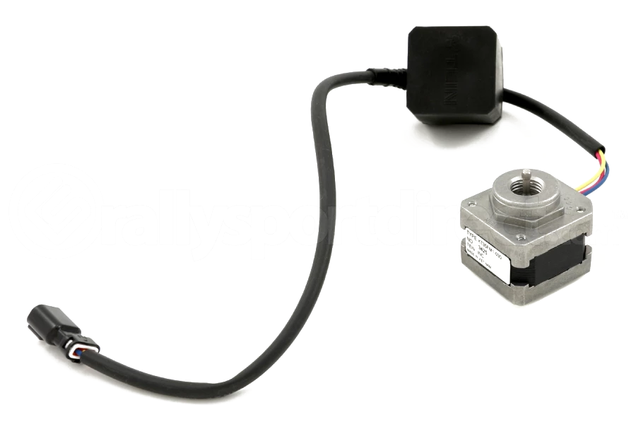 Tein EDFC Motor Kit M12 / M14