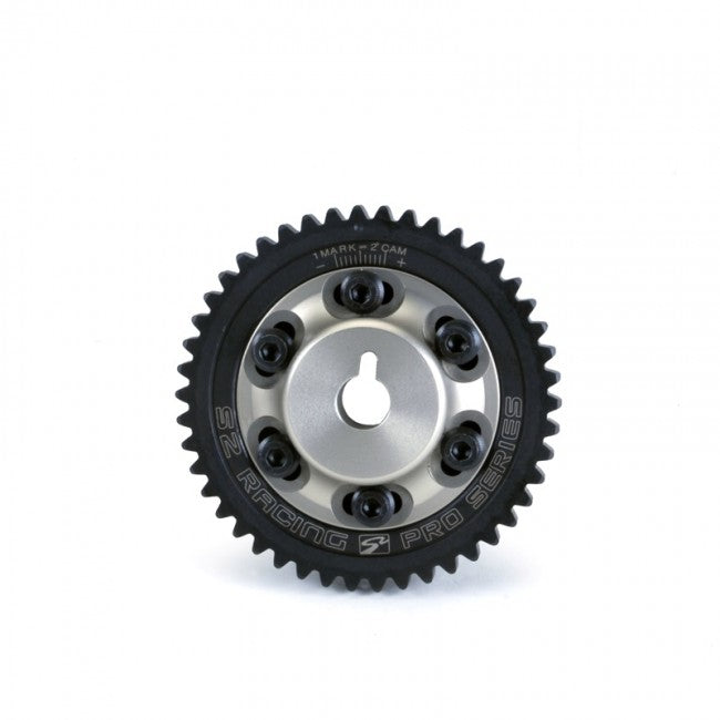 Skunk2 Pro-Series Cam Gears SET (K-Series K20 K24)