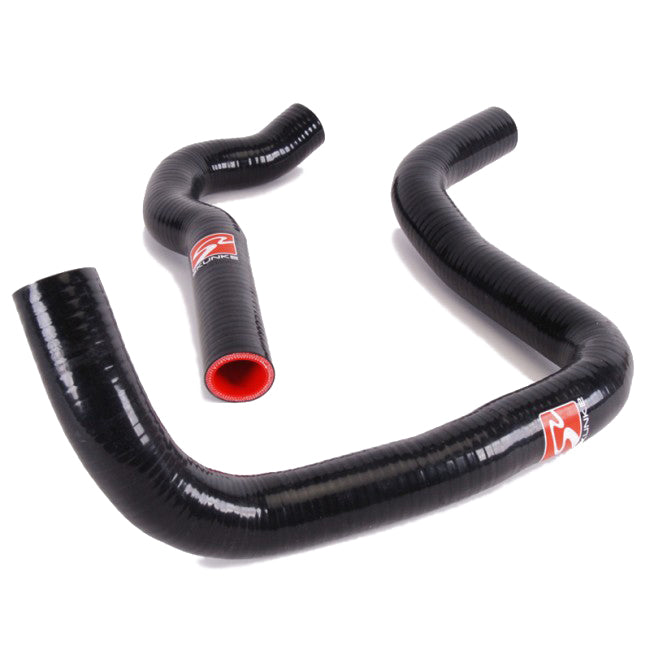 Skunk2 Radiator Hose Kit (Honda / Acura B16A)