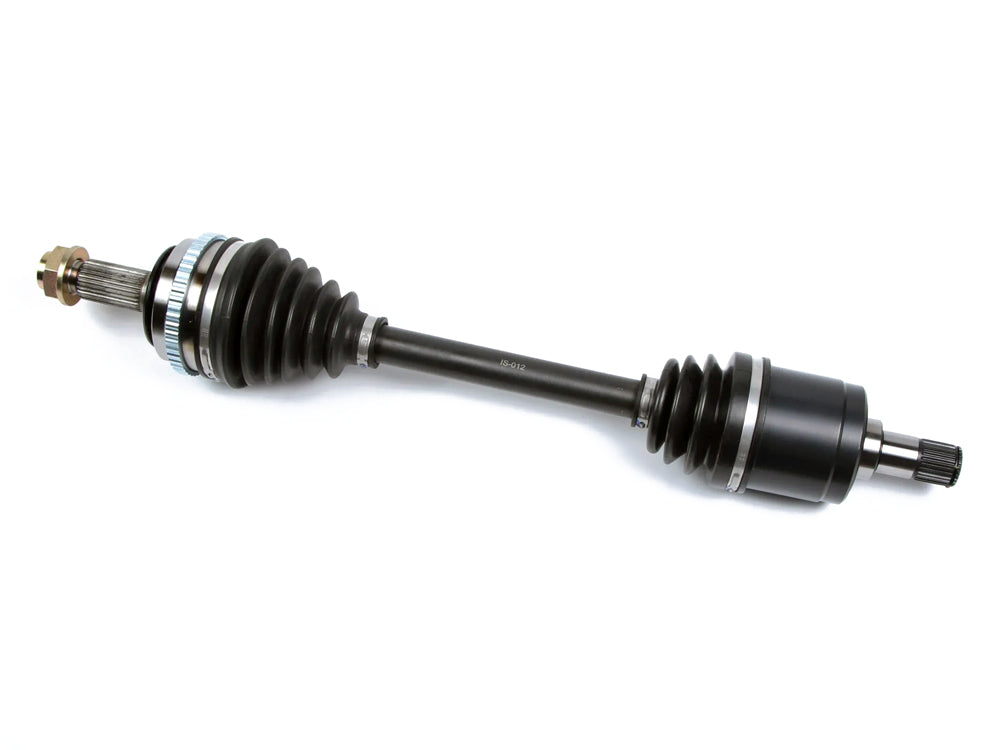 Insane Shafts Axle - 500hp B-Series 36mm Right (88-00 Civic / Integra)