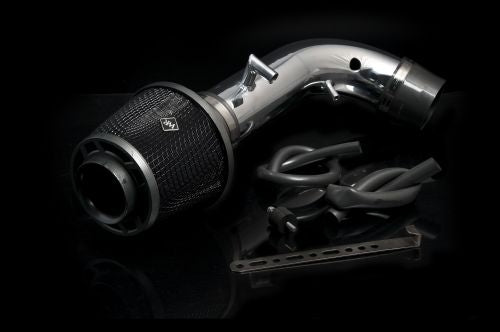 Weapon R 02-06 Acura RSX (Base) Secret Weapon Intake