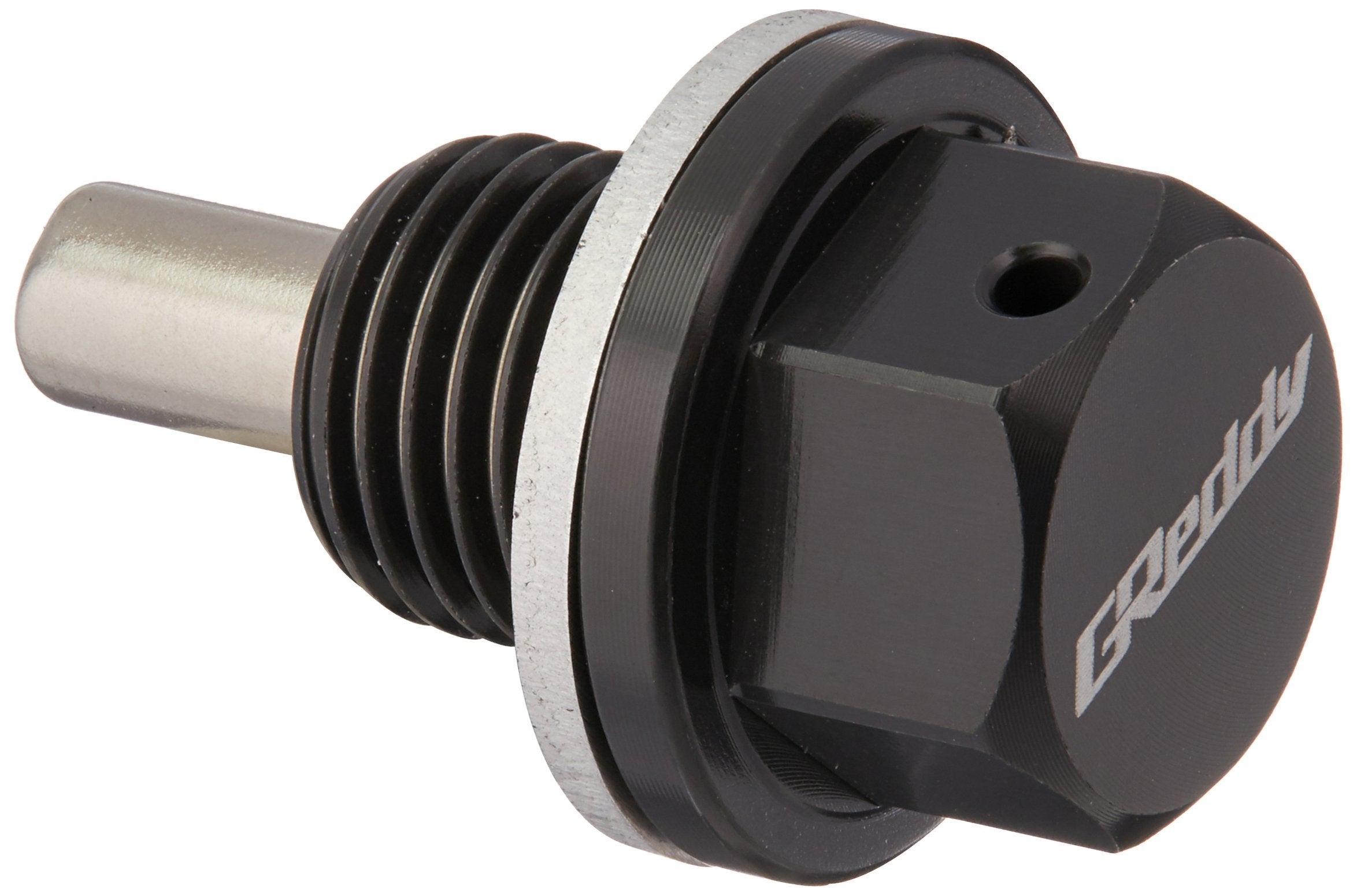 GReddy  M20xP1.5 Magnetic Drain Plug