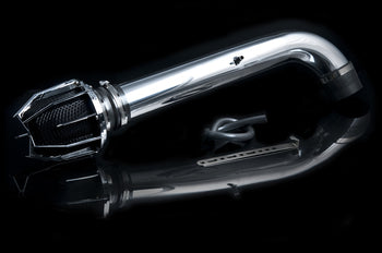 Weapon R 96-00 Honda Civic DX/LX/CX Dragon Intake