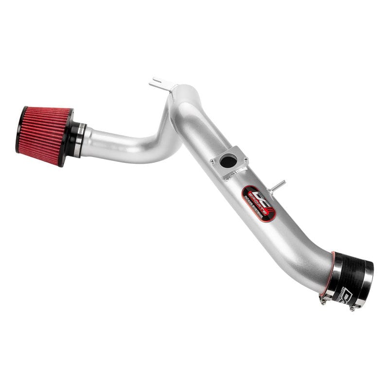 DC Sports Cold Air Intake (06-11 Mitsubishi Eclipse)