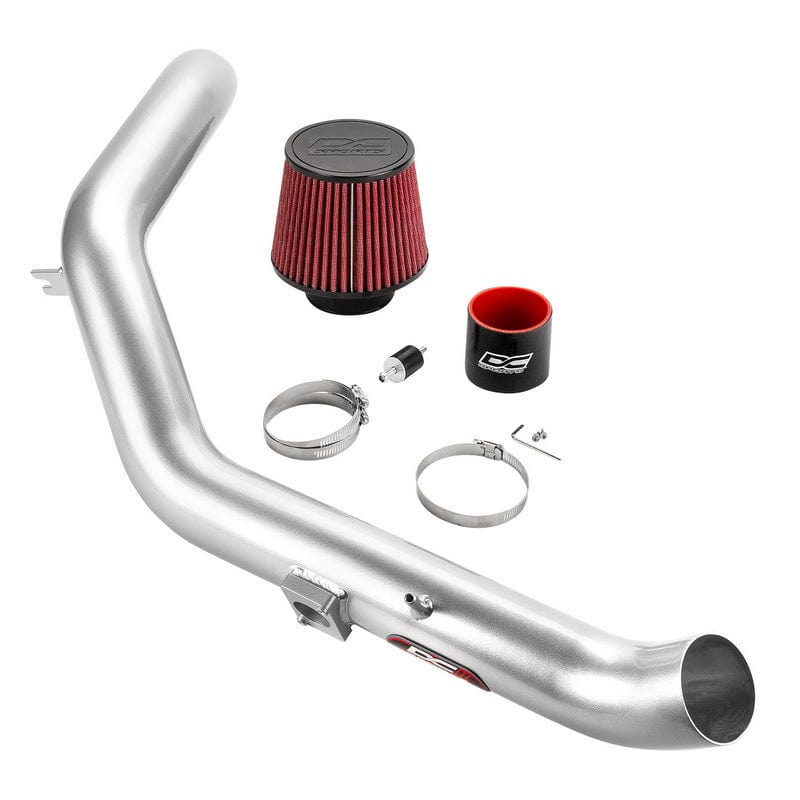 DC Sports Cold Air Intake (06-11 Mitsubishi Eclipse)