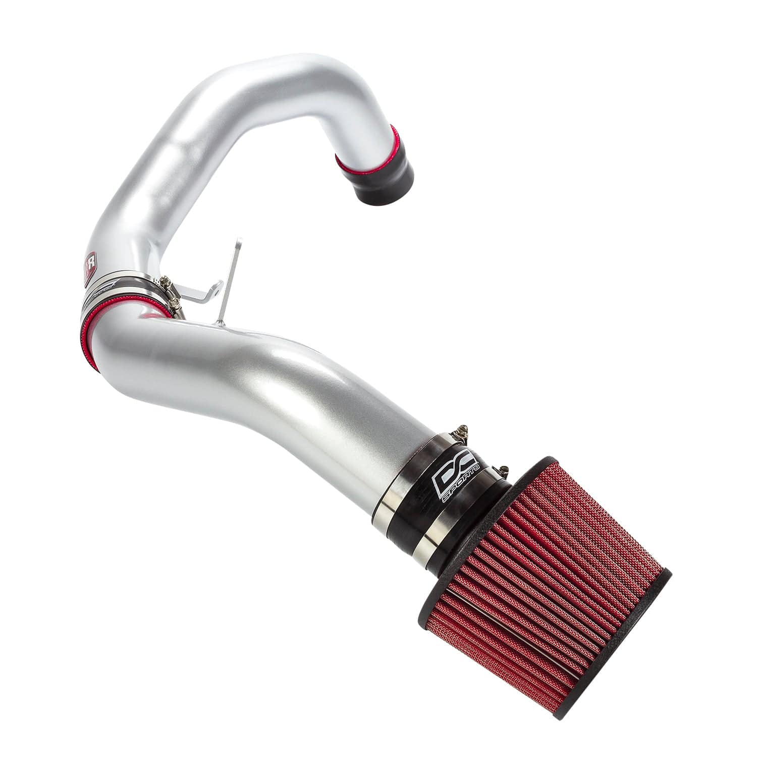 DC Sports Cold Air Intake (13-17 Hyundai Veloster 1.6 T)