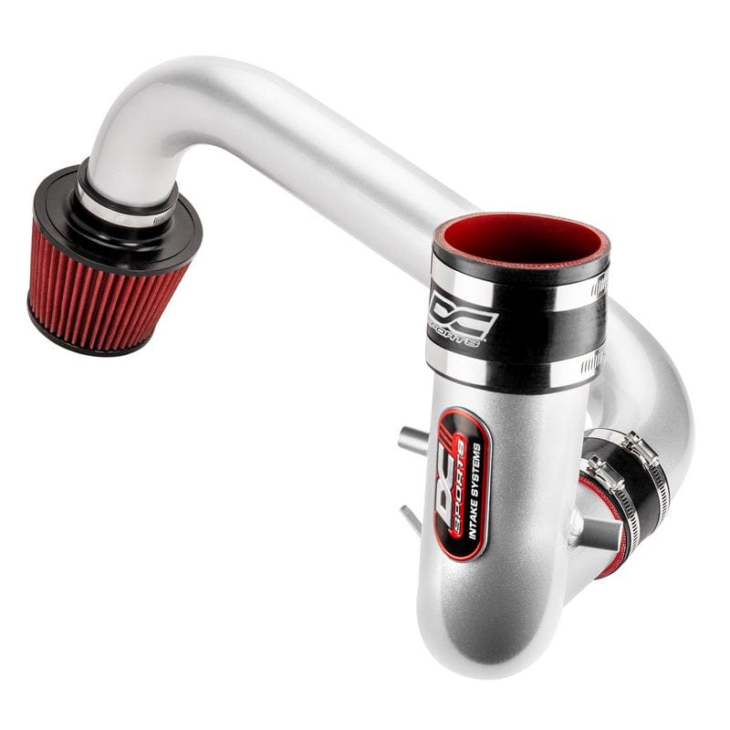 DC Sports Cold Air Intake (00-05 S2000)