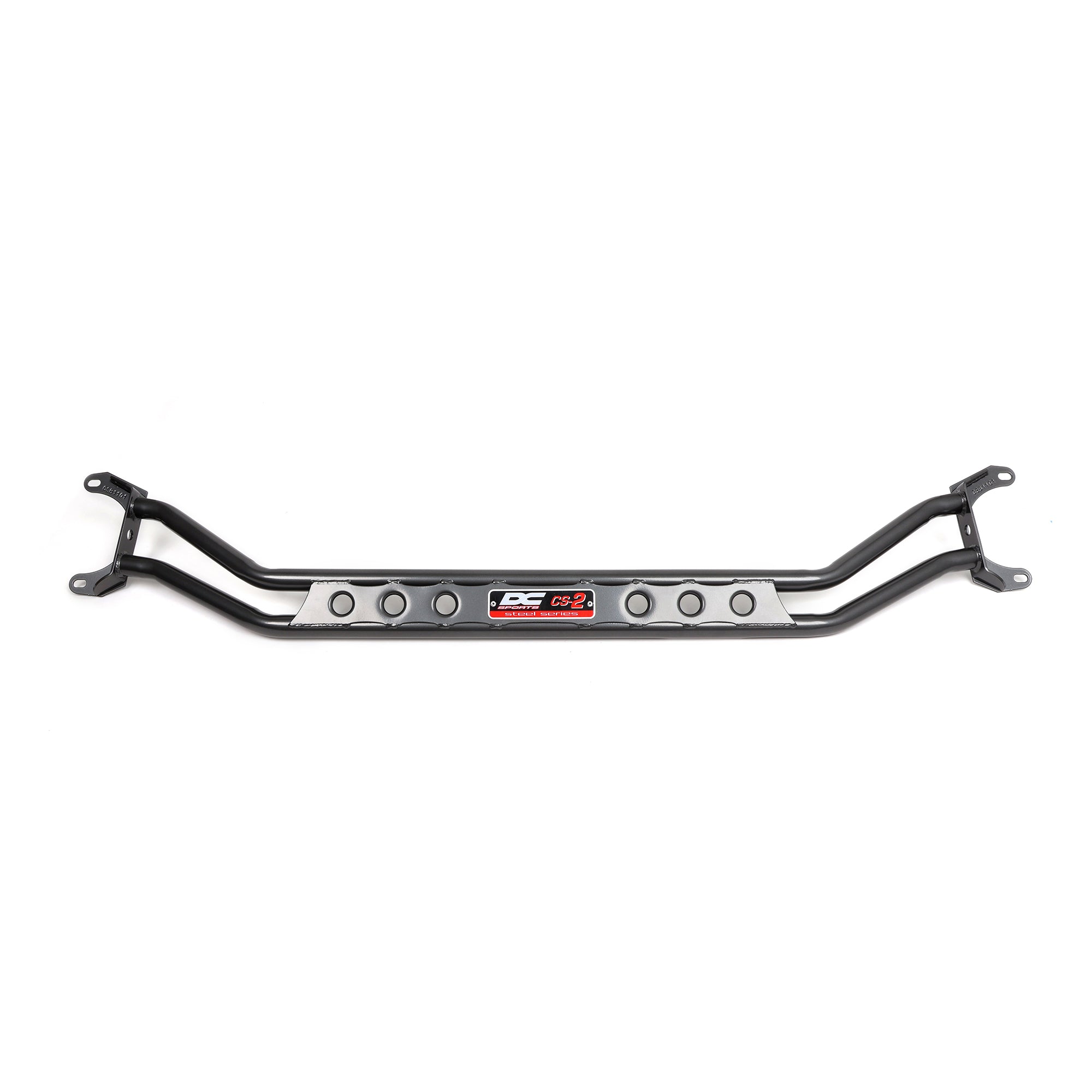 DC Sports Front Strut Bar (03-05 Dodge Neon SRT-4)