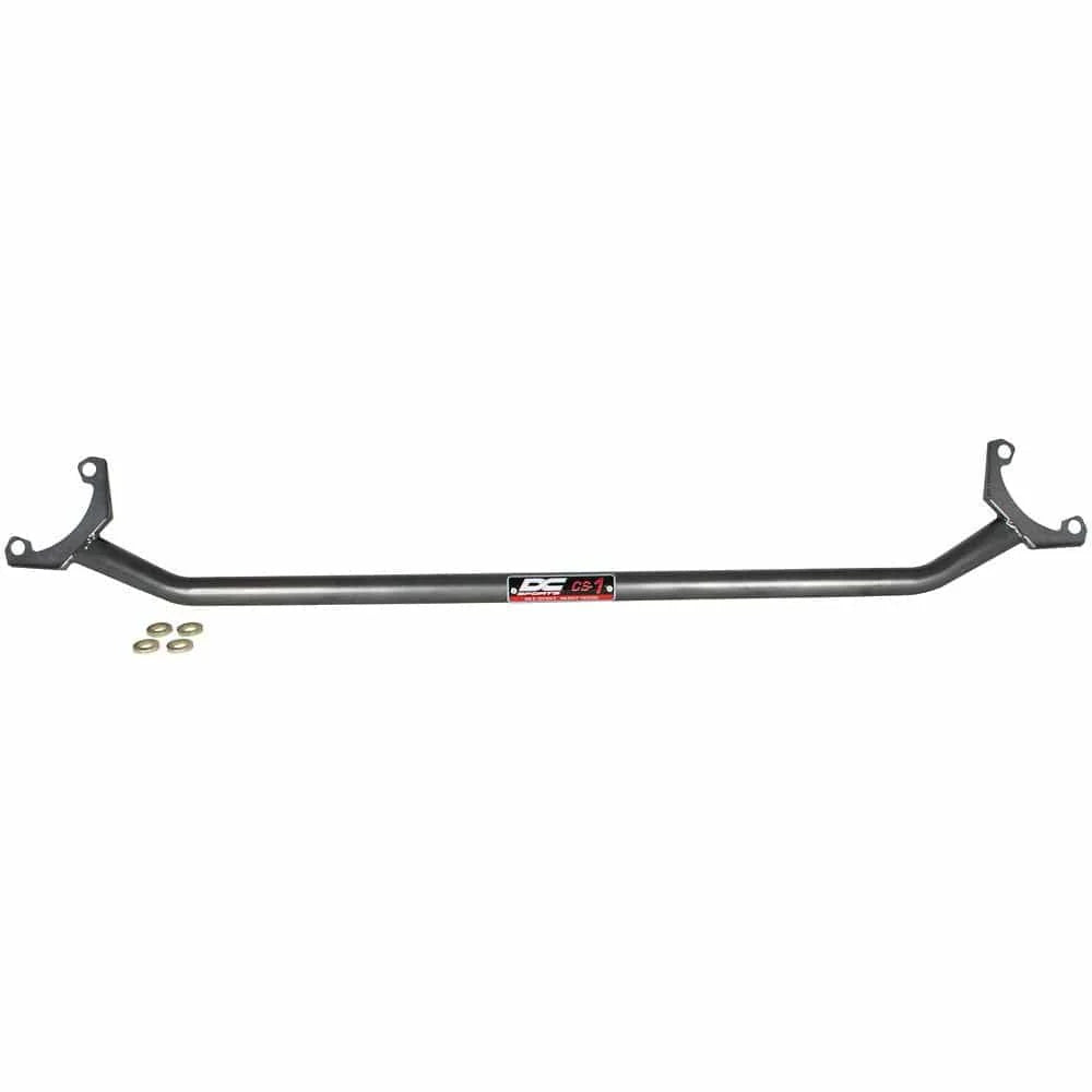 DC Sports Front Strut Bar (16-18 iM/11-16 Scion TC/08-15 xB)