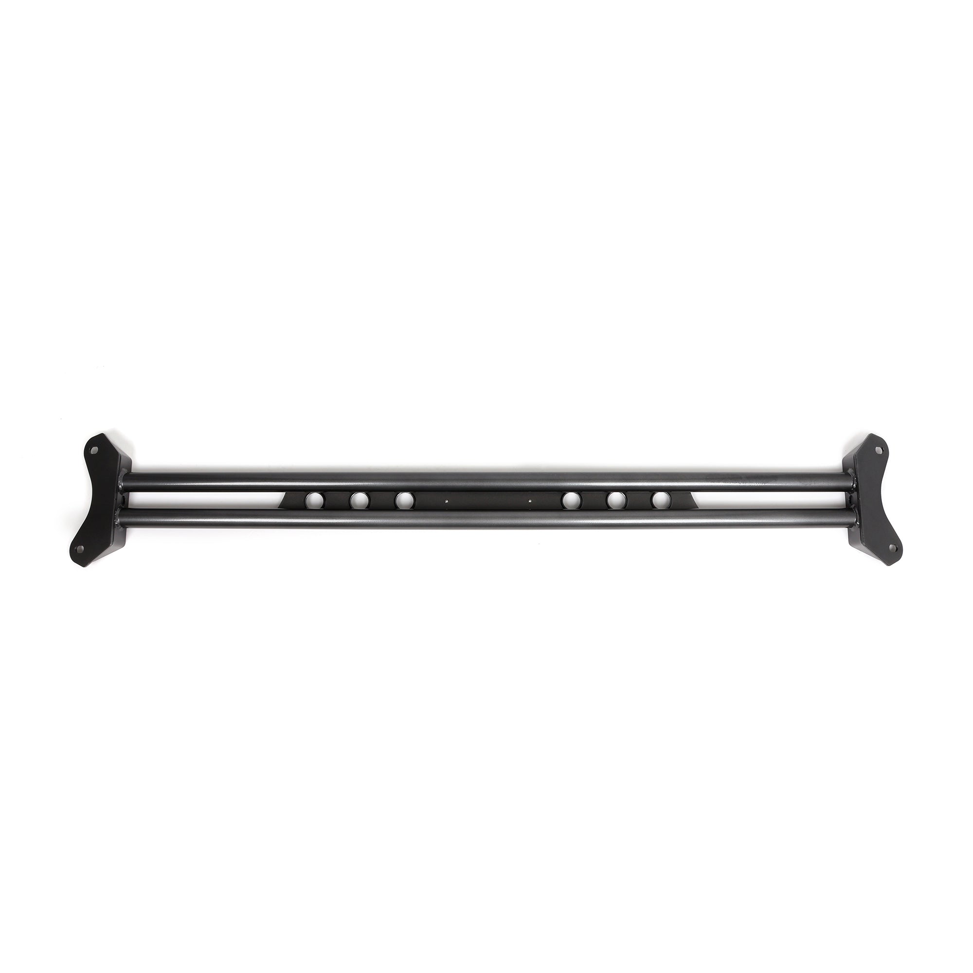 DC Sports Rear Strut Bar (03-05 Dodge Neon SRT-4)