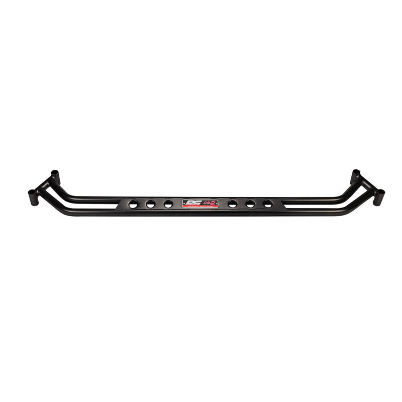 DC Sports Front Strut Bar (13-17 Hyundai Veloster 1.6L)