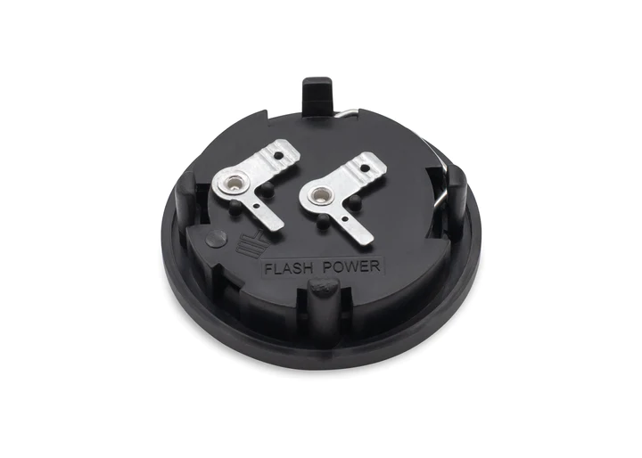 Circuit Hero Universal Horn Button