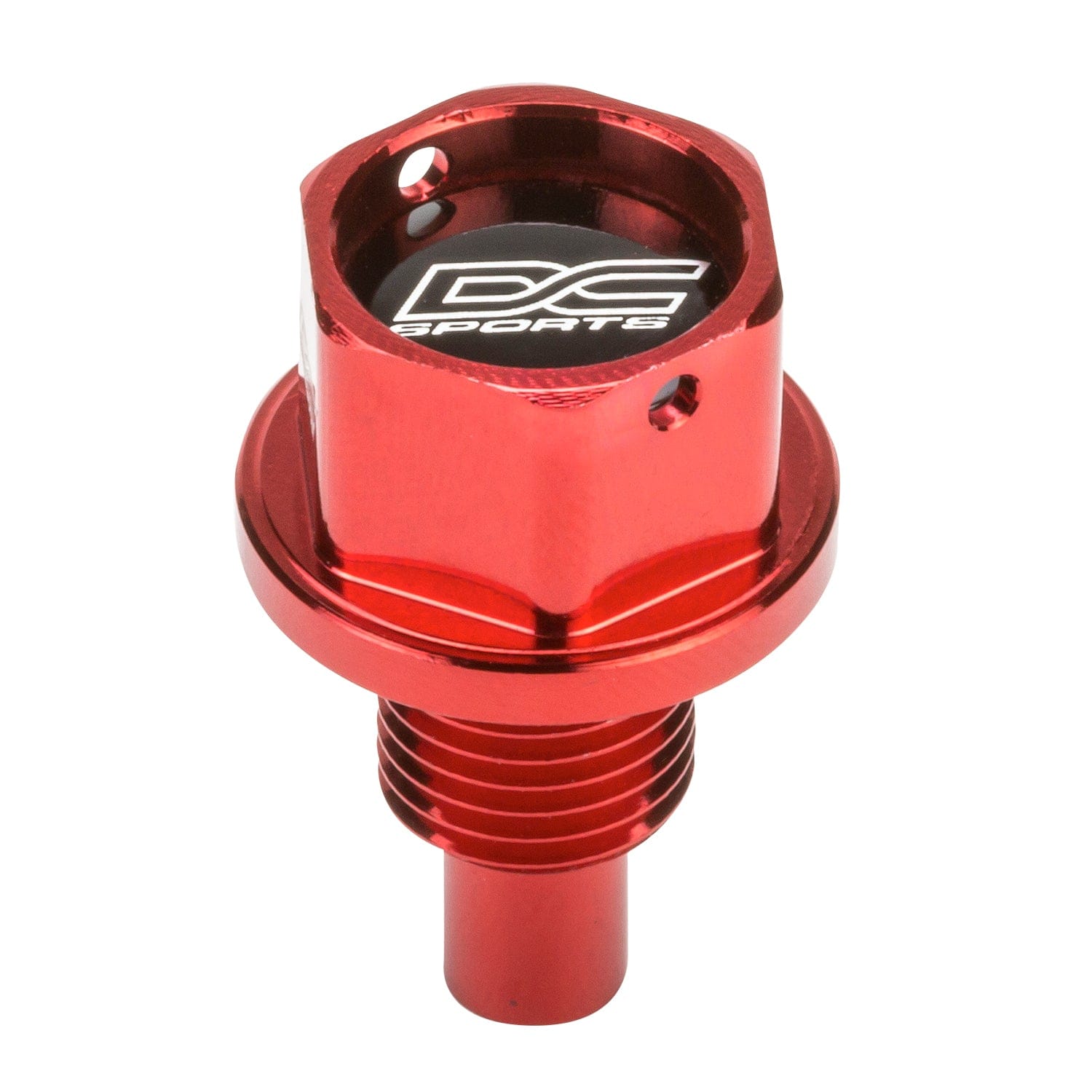 DC Sports Magnetic Drain Plug (Honda Mitsubishi Mazda)