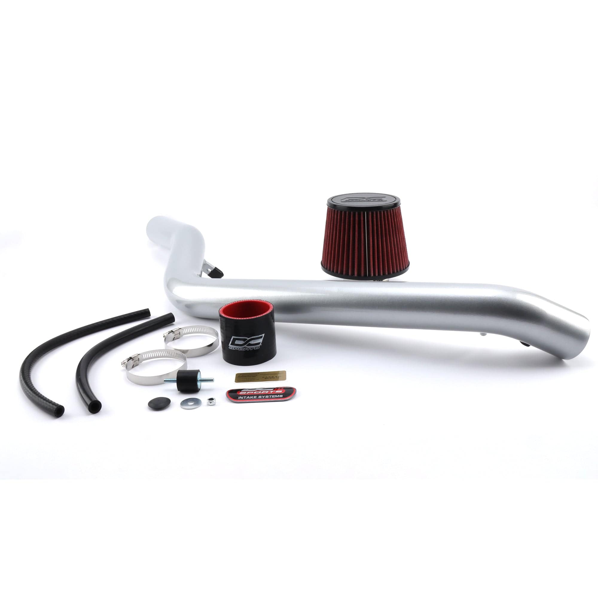 DC Sports Cold Air Intake (96-00 Honda Civic EX/HX 1.6L)