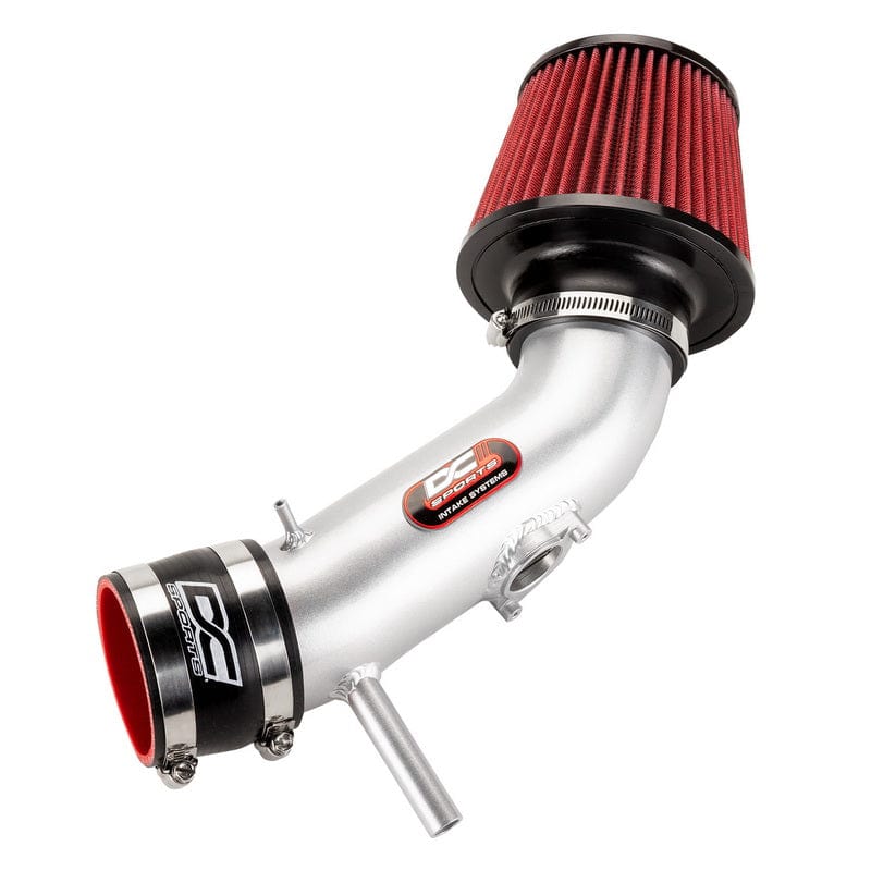 DC Sports Short Ram Intake (18-23 Toyota Camry 2.5L)