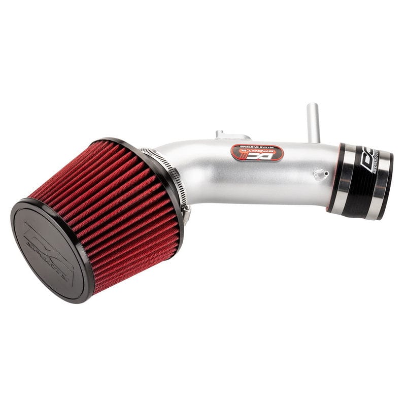 DC Sports Short Ram Intake (18-23 Toyota Camry 2.5L)