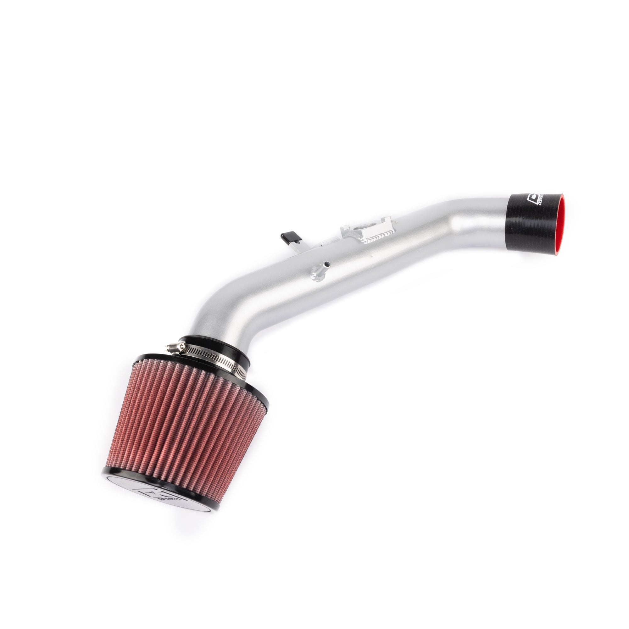 DC Sports Short Ram Intake (01-05 Lexus IS300)