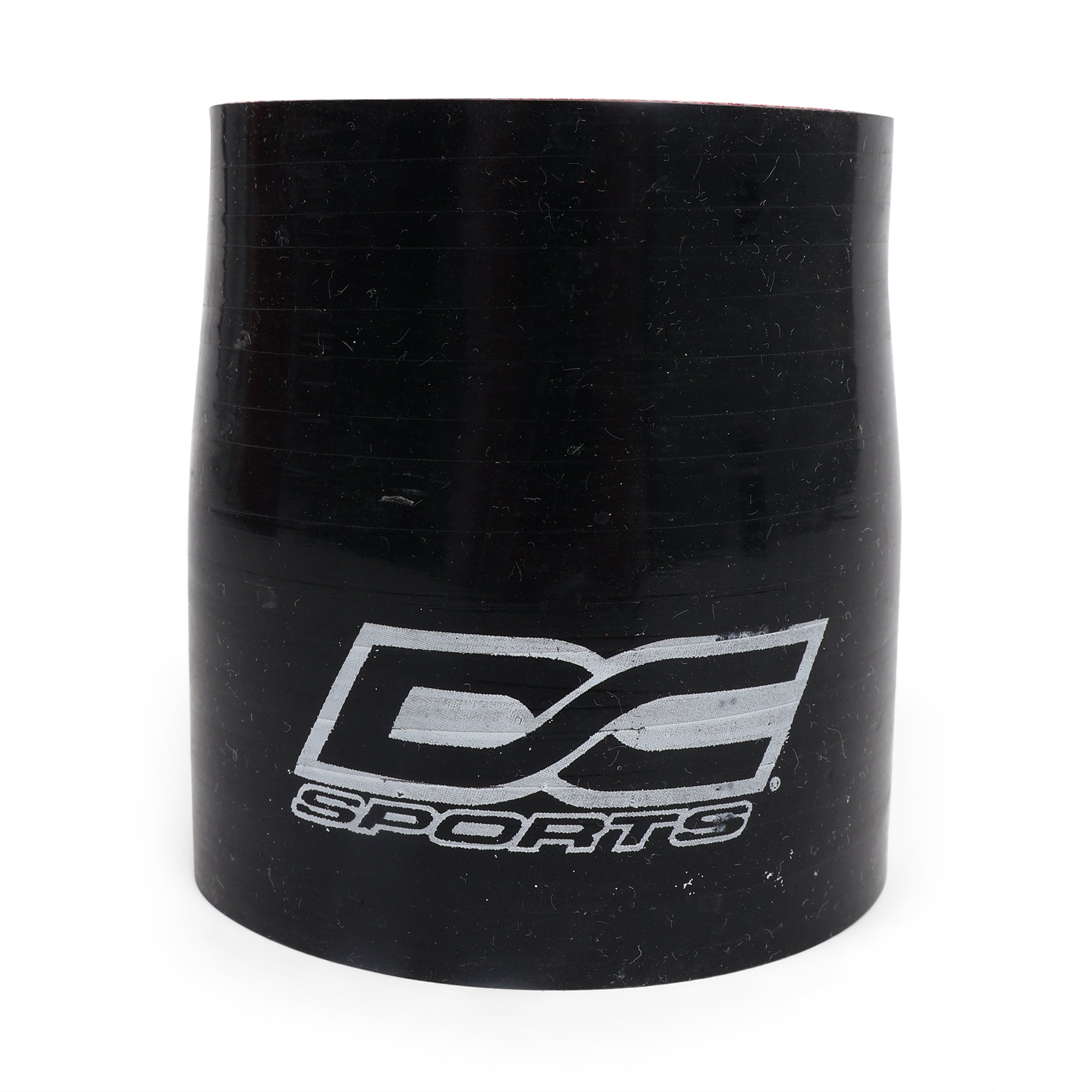 DC Sports Short Ram Intake (16+ Lexus IS200t/300/17+ Lexus RC200t/300)