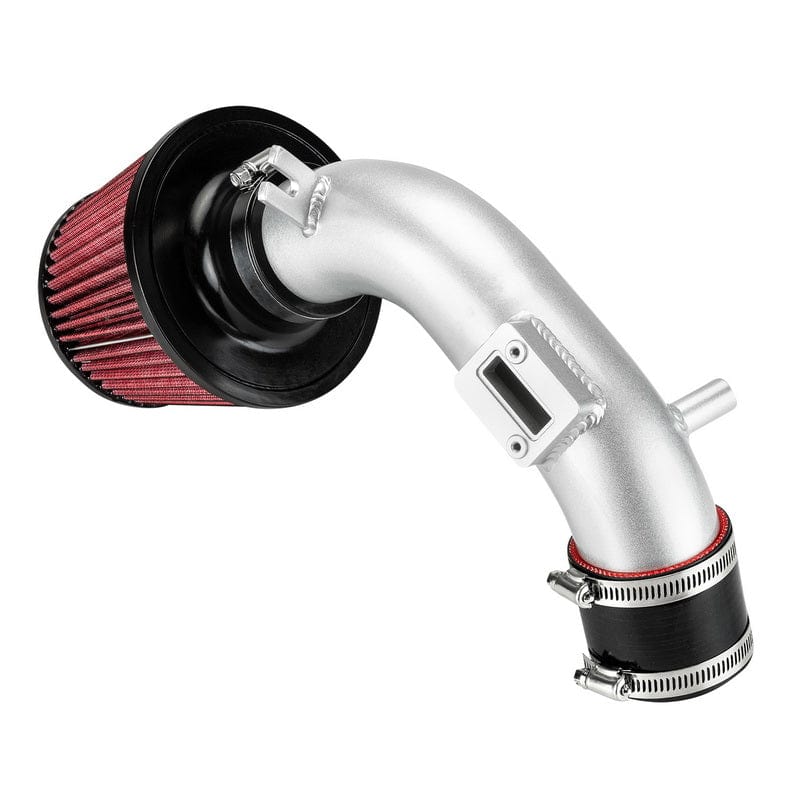 DC Sports Short Ram Intake (06-11 Honda Civic DX LX EX)