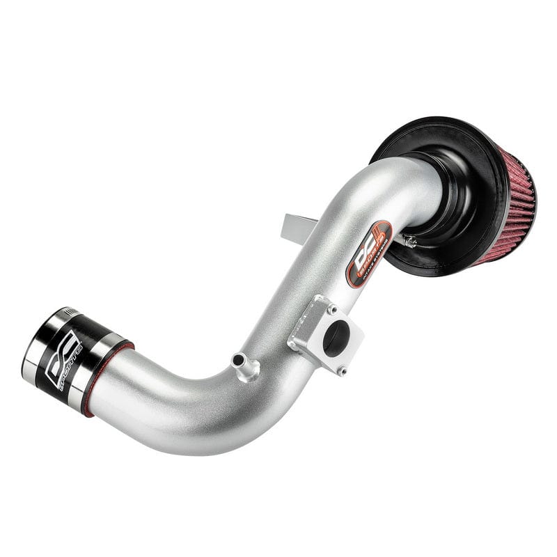 DC Sports Short Ram Intake (08-12 Mitsubishi Lancer 2.4L)