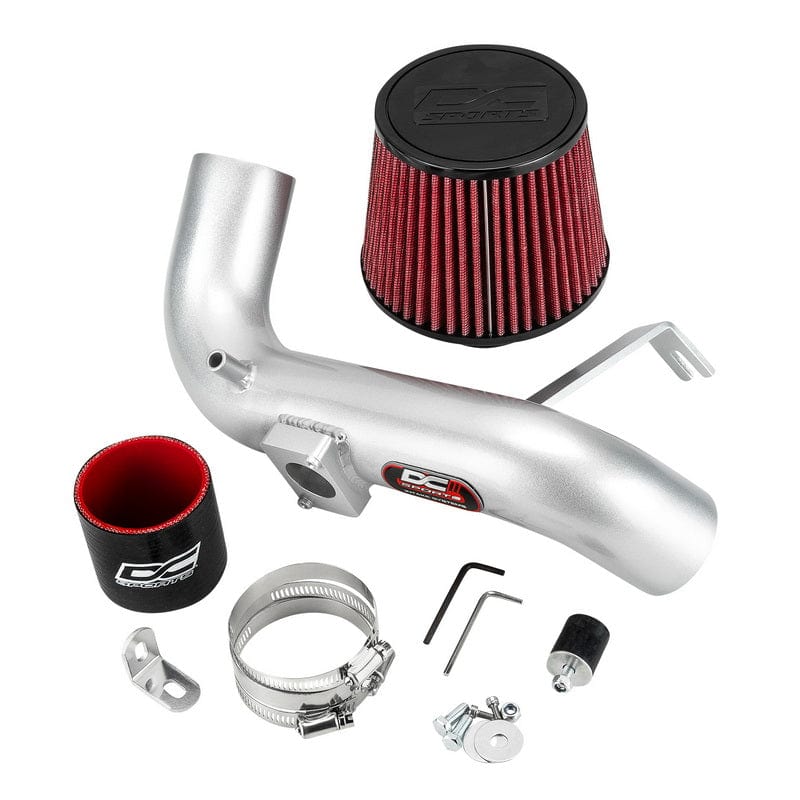 DC Sports Short Ram Intake (08-12 Mitsubishi Lancer 2.4L)