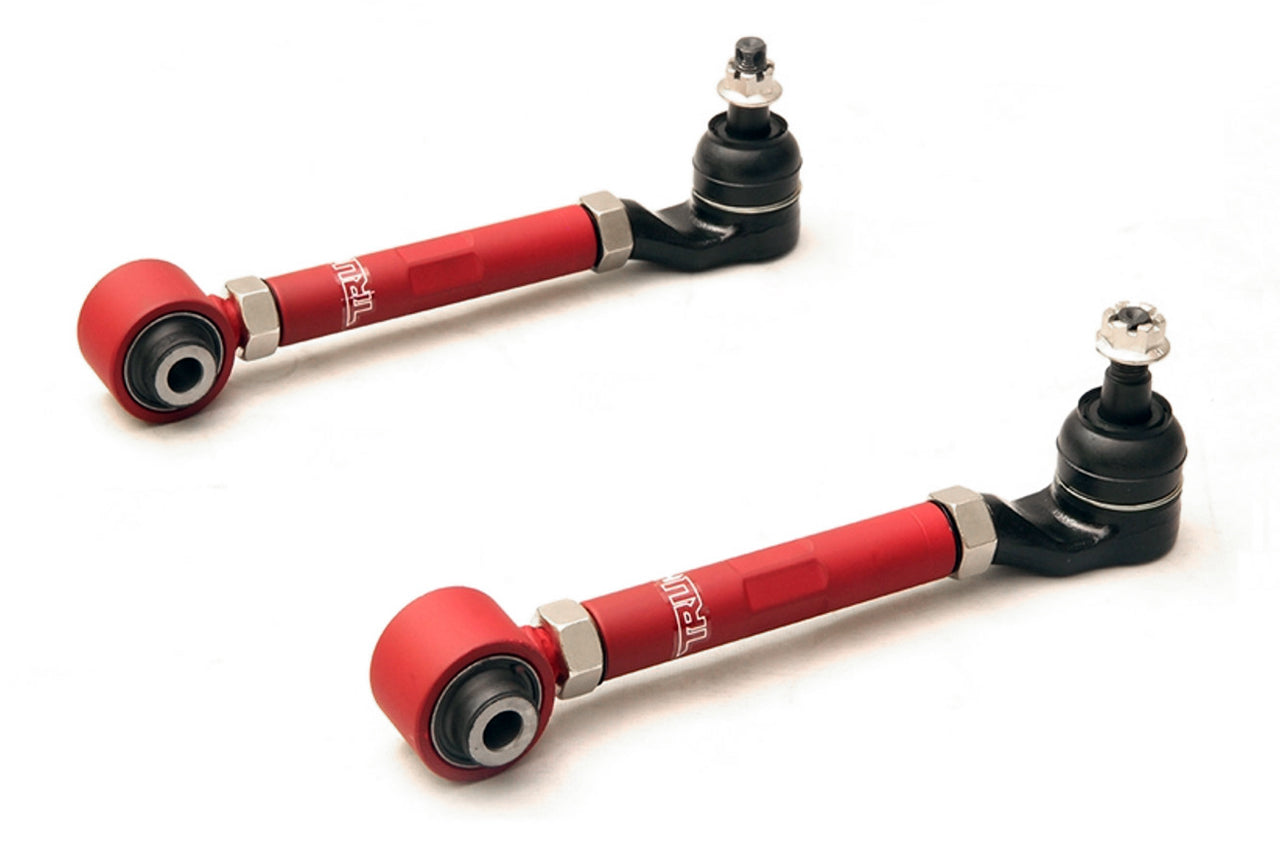 TruHart Rear Camber Arms (98-02 Honda Accord / 99-02 Acura TL)