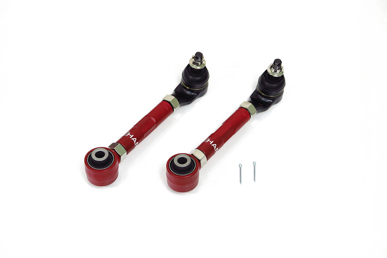 TruHart Rear Camber Arms (03-07 Honda Accord / 03-08 Acura TSX)