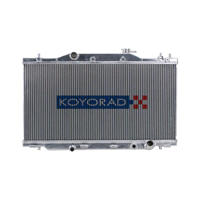 Koyo 02-06 Acura RSX Base/Type-S (MT) Aluminum Radiator