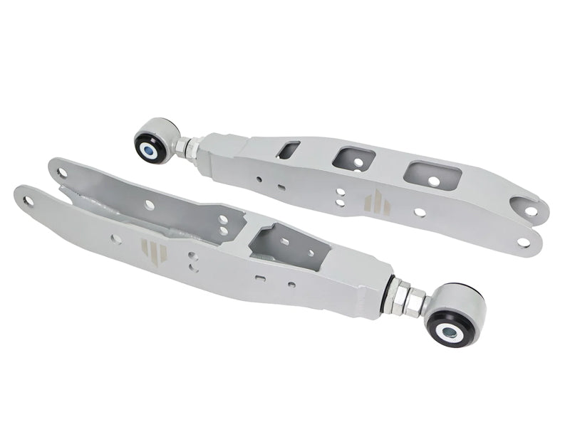 Whiteline 2012+ Subaru BRZ / 07-22 WRX/STI Adjustable Rear Lower Control Arm