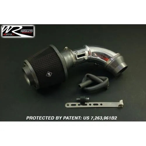 Weapon R 06-11 Honda Civic LX/DX/EX Secret Weapon Intake