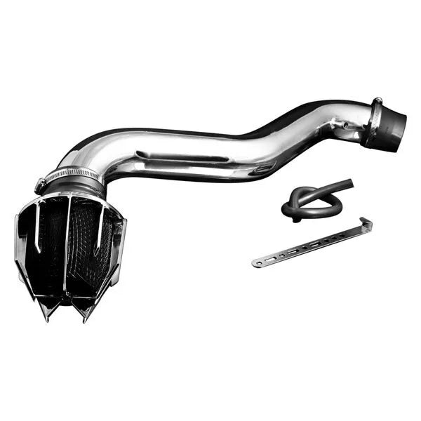 Weapon R 95-02 Accord V6 / 97-99 Acura CL V6 Dragon Intake