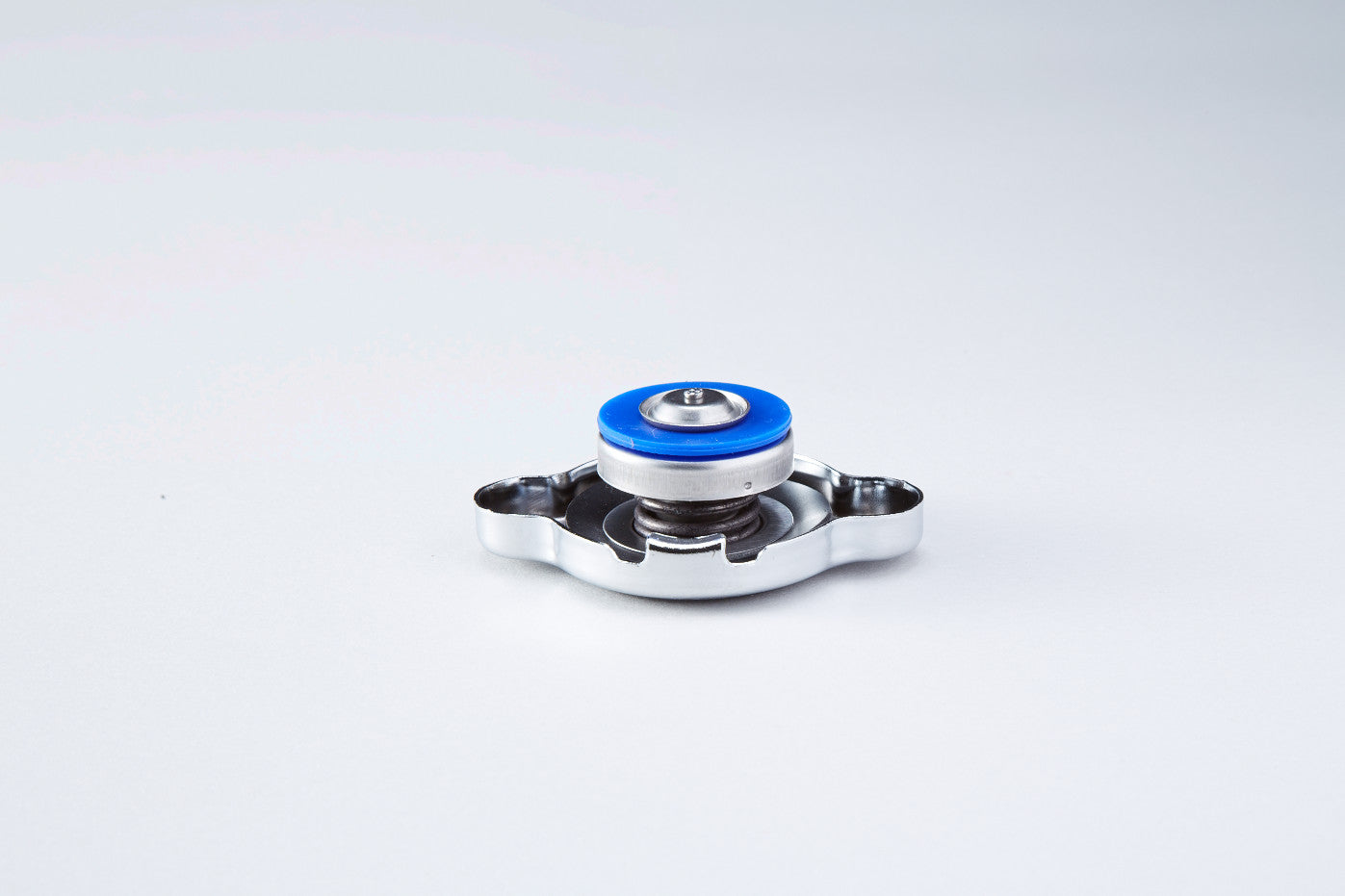 Spoon Sports Radiator Cap (Type-F)